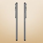 Vivo V50 5G ( 128 GB, 8 GB RAM) (Refurbished) - Image 3
