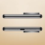 Vivo V50 5G ( 128 GB, 8 GB RAM) (Refurbished) - Image 2