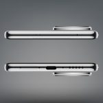 Vivo V50e 5G ( 128 GB, 8 GB RAM) (Refurbished) - Image 2