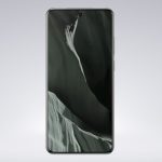 Vivo X200 5G (256 GB,12 GB RAM) (Refurbished) - Image 5