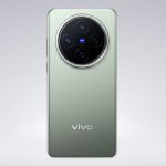 Vivo X200 5G (256 GB,12 GB RAM) (Refurbished) - Image 4