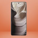 Vivo X200 Pro 5G ( 512GB,16GB RAM) (Refurbished) - Image 4