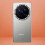 Vivo X200 Pro 5G ( 512GB,16GB RAM) (Refurbished) - Image 3