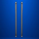 Vivo Y02t ( 64 GB, 4 GB RAM) (Refurbished) - Image 3