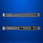 Vivo Y02t ( 64 GB, 4 GB RAM) (Refurbished) - Image 2