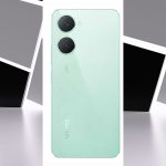 Vivo Y18i ( 64 GB,4 GB RAM) (Refurbished) - Image 4