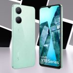 Vivo Y18i ( 64 GB,4 GB RAM) (Refurbished) - Image 2