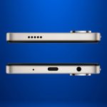 vivo Y19 5G ( 64GB, 4 GB RAM) (Refurbished) - Image 4