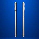 vivo Y19 5G ( 64GB, 4 GB RAM) (Refurbished) - Image 3
