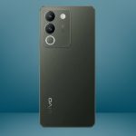 Vivo Y200 5G (128 GB,4 GB RAM) (Refurbished) - Image 3