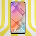 Vivo Y200e 5G (128 GB,6 GB RAM) (Refurbished) - Image 2