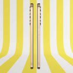 Vivo Y200e 5G (128 GB,6 GB RAM) (Refurbished) - Image 4