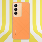 Vivo Y200e 5G (128 GB,6 GB RAM) (Refurbished) - Image 3