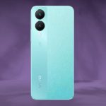 Vivo Y28 5G (128 GB,4 GB RAM) (Refurbished) - Image 3