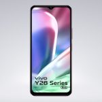 Vivo Y28E (64 GB,4 GB RAM) (Refurbished) - Image 5