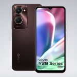 Vivo Y28E (64 GB,4 GB RAM) (Refurbished)