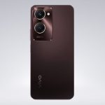 Vivo Y28E (64 GB,4 GB RAM) (Refurbished) - Image 4