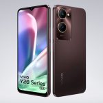 Vivo Y28E (64 GB,4 GB RAM) (Refurbished) - Image 2