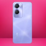 Vivo Y28s 5G (128GB,4GB RAM) (Refurbished) - Image 3