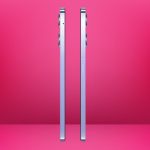 Vivo Y28s 5G (128GB,4GB RAM) (Refurbished) - Image 2