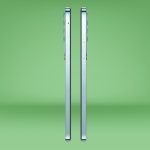 Vivo Y29 5G (Glacier Blue,128GB,4GB RAM) (Refurbished) - Image 2