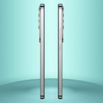 Vivo Y300 5G (128GB,8GB RAM) (Refurbished) - Image 3