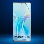 Vivo Y300 Plus 5G (128 GB,8 GB RAM) (Refurbished) - Image 5