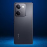 Vivo Y300 Plus 5G (128 GB,8 GB RAM) (Refurbished) - Image 6