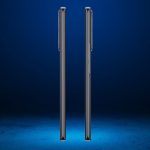Vivo Y300 Plus 5G (128 GB,8 GB RAM) (Refurbished) - Image 4