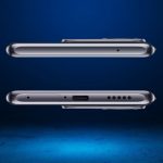 Vivo Y300 Plus 5G (128 GB,8 GB RAM) (Refurbished) - Image 3