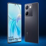 Vivo Y300 Plus 5G (128 GB,8 GB RAM) (Refurbished) - Image 2