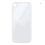 Apple iPhone SE Back Pane