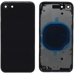 Apple iPhone SE Body Housing