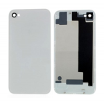 Apple iPhone 4 Back Panel