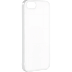 Apple iPhone 5 Back Panel