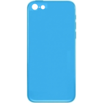 Apple iPhone 5c Back Panel