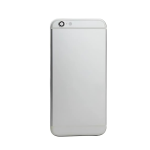Apple iPhone 6 Back Panel