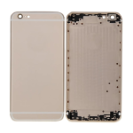 Apple iPhone 6 Plus Back Panel