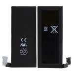 Apple iPhone 4 Battery