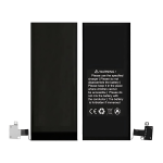 Apple iPhone 4s Battery