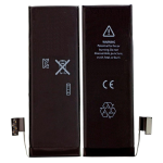 Apple iPhone 5 Battery