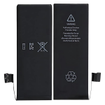 Apple iPhone 5c Battery