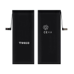 Apple iPhone 6 Plus Battery