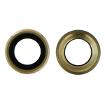 Apple iPhone 6 Plus Camera Lens