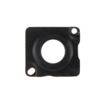 Apple iPhone 5 Camera Lens