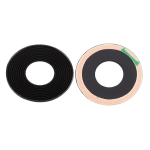 Apple iPhone 5c Camera Lens