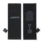 Apple iPhone 5s Battery