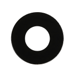 Apple iPhone 5s Camera Lens