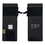 Apple iPhone 6 Battery