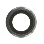 Apple iPhone 6 Camera Lens